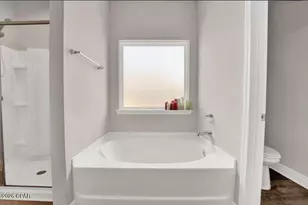 333 Allie Way, Panama City, FL 32404 - Photo 10