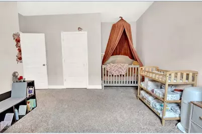 333 Allie Way, Panama City, FL 32404 - Photo 20