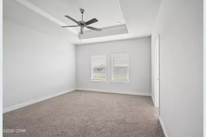 333 Allie Way, Panama City, FL 32404 - Photo 8