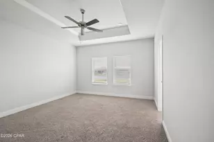 333 Allie Way, Panama City, FL 32404 - Photo 8