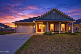 333 Allie Way, Panama City, FL 32404 - Photo 2