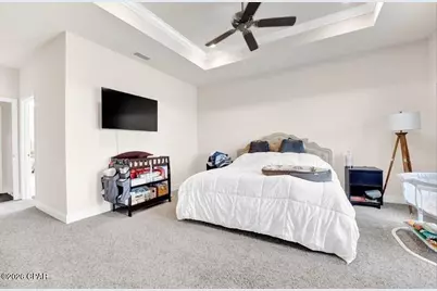 333 Allie Way, Panama City, FL 32404 - Photo 12