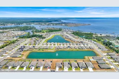 333 Allie Way, Panama City, FL 32404 - Photo 26