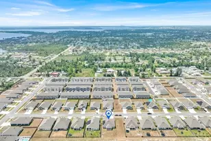 333 Allie Way, Panama City, FL 32404 - Photo 32