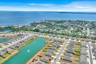 333 Allie Way, Panama City, FL 32404 - Photo 28