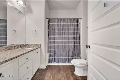 333 Allie Way, Panama City, FL 32404 - Photo 16