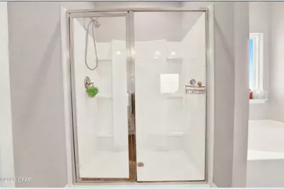 333 Allie Way, Panama City, FL 32404 - Photo 10