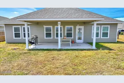 333 Allie Way, Panama City, FL 32404 - Photo 26