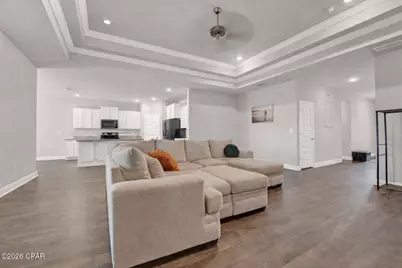 333 Allie Way, Panama City, FL 32404 - Photo 4