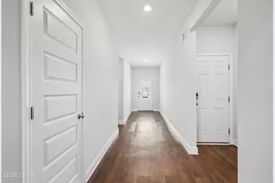333 Allie Way, Panama City, FL 32404 - Photo 14