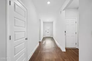 333 Allie Way, Panama City, FL 32404 - Photo 14