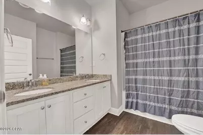333 Allie Way, Panama City, FL 32404 - Photo 22