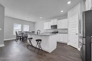 333 Allie Way, Panama City, FL 32404 - Photo 6