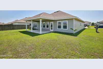 333 Allie Way, Panama City, FL 32404 - Photo 22