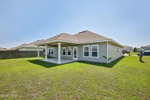 333 Allie Way, Panama City, FL 32404 - Photo 22