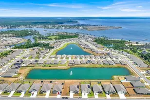 333 Allie Way, Panama City, FL 32404 - Photo 30