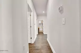 333 Allie Way, Panama City, FL 32404 - Photo 24