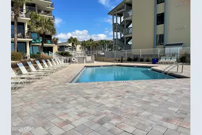 6905 Thomas Drive #802, Panama City Beach, FL 32408 - Photo 30