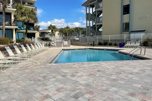 6905 Thomas Dr, Panama City Beach, FL 32408 - Photo 30