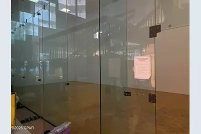 6905 Thomas Drive #802, Panama City Beach, FL 32408 - Photo 20
