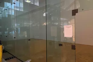 6905 Thomas Dr, Panama City Beach, FL 32408 - Photo 20