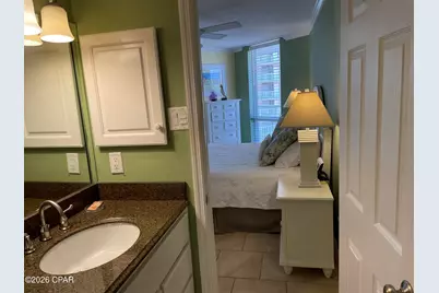 6905 Thomas Drive #802, Panama City Beach, FL 32408 - Photo 12
