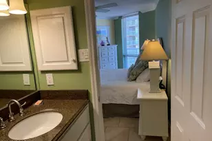 6905 Thomas Dr, Panama City Beach, FL 32408 - Photo 12