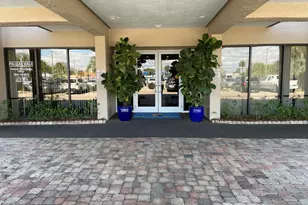 6905 Thomas Dr, Panama City Beach, FL 32408 - Photo 34