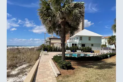 6905 Thomas Drive #802, Panama City Beach, FL 32408 - Photo 32