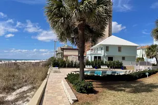 6905 Thomas Dr, Panama City Beach, FL 32408 - Photo 32