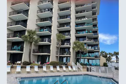 6905 Thomas Drive #802, Panama City Beach, FL 32408 - Photo 36