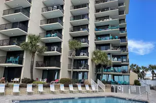 6905 Thomas Dr, Panama City Beach, FL 32408 - Photo 36