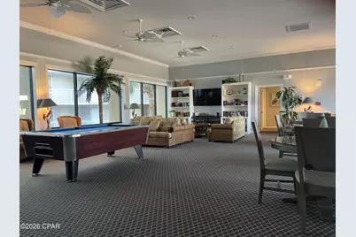 6905 Thomas Drive #802, Panama City Beach, FL 32408 - Photo 22