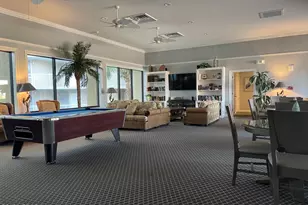 6905 Thomas Dr, Panama City Beach, FL 32408 - Photo 22