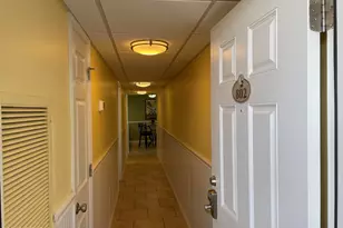 6905 Thomas Dr, Panama City Beach, FL 32408 - Photo 16