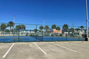 6905 Thomas Dr, Panama City Beach, FL 32408 - Photo 24