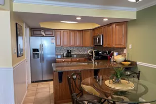 6905 Thomas Dr, Panama City Beach, FL 32408 - Photo 4