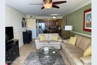 6905 Thomas Drive #802, Panama City Beach, FL 32408 - Photo 2
