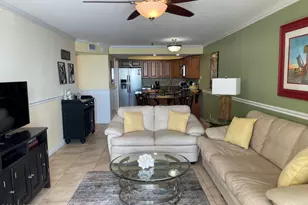 6905 Thomas Dr, Panama City Beach, FL 32408 - Photo 2