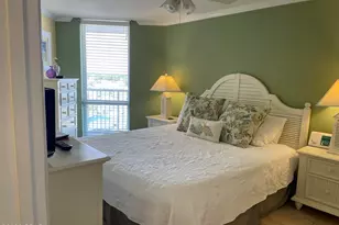 6905 Thomas Dr, Panama City Beach, FL 32408 - Photo 8