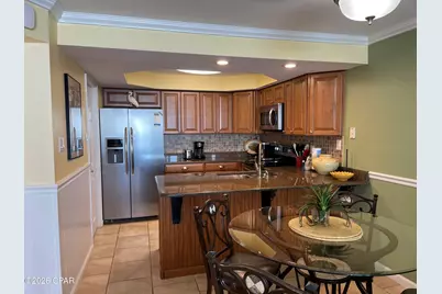 6905 Thomas Drive #802, Panama City Beach, FL 32408 - Photo 4