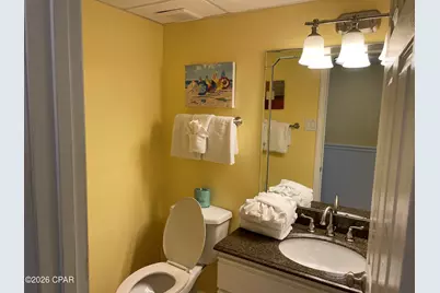 6905 Thomas Drive #802, Panama City Beach, FL 32408 - Photo 14