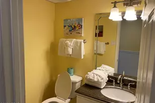 6905 Thomas Dr, Panama City Beach, FL 32408 - Photo 14