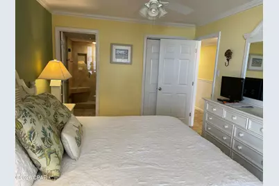 6905 Thomas Drive #802, Panama City Beach, FL 32408 - Photo 10