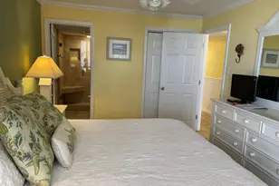 6905 Thomas Dr, Panama City Beach, FL 32408 - Photo 10