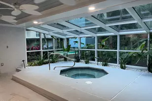 6905 Thomas Dr, Panama City Beach, FL 32408 - Photo 18
