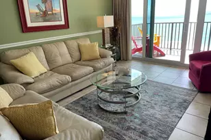 6905 Thomas Dr, Panama City Beach, FL 32408 - Photo 1