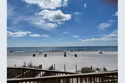 6905 Thomas Drive #802, Panama City Beach, FL 32408 - Photo 38