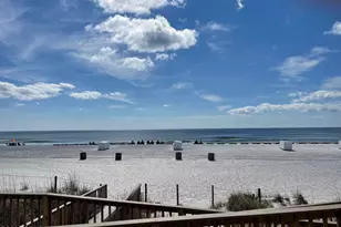 6905 Thomas Dr, Panama City Beach, FL 32408 - Photo 38