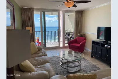 6905 Thomas Drive #802, Panama City Beach, FL 32408 - Photo 6